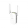 D-Link | N300 Wi-Fi Range Extender | DAP-1325 | 802.11n | 300 Mbit/s | 10/100 Mbit/s | Ethernet LAN (RJ-45) ports 1 | Mesh Supp - 3